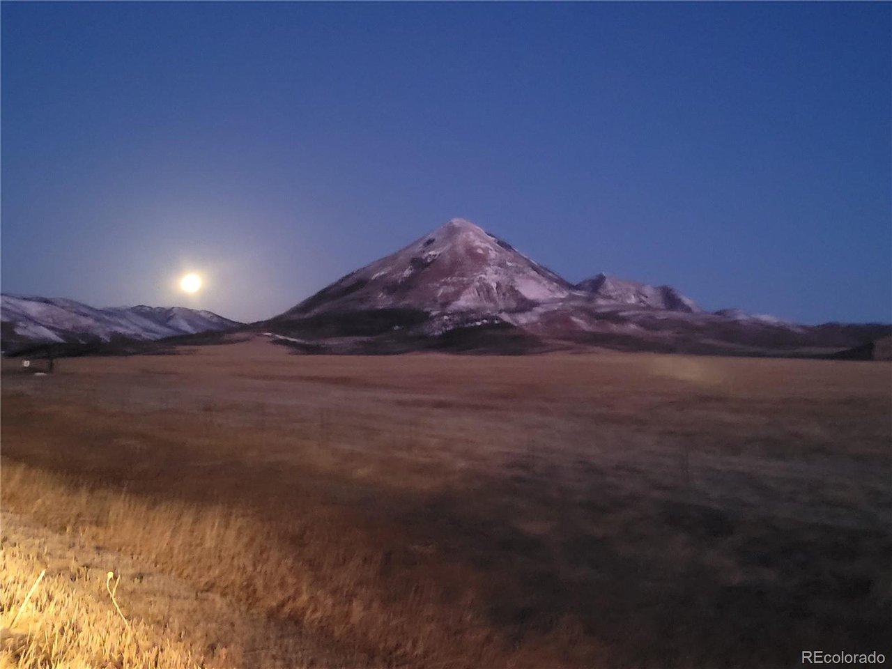 Image 4 Image 4
