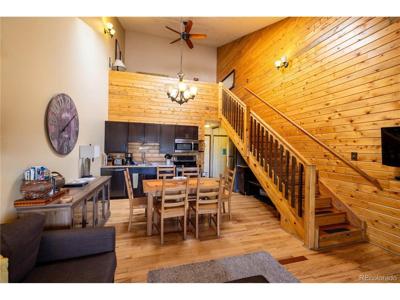 62927 US Highway 40