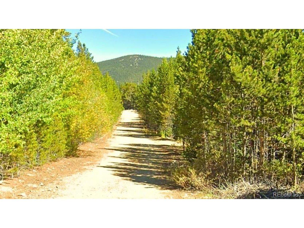 Image 2 Image 2