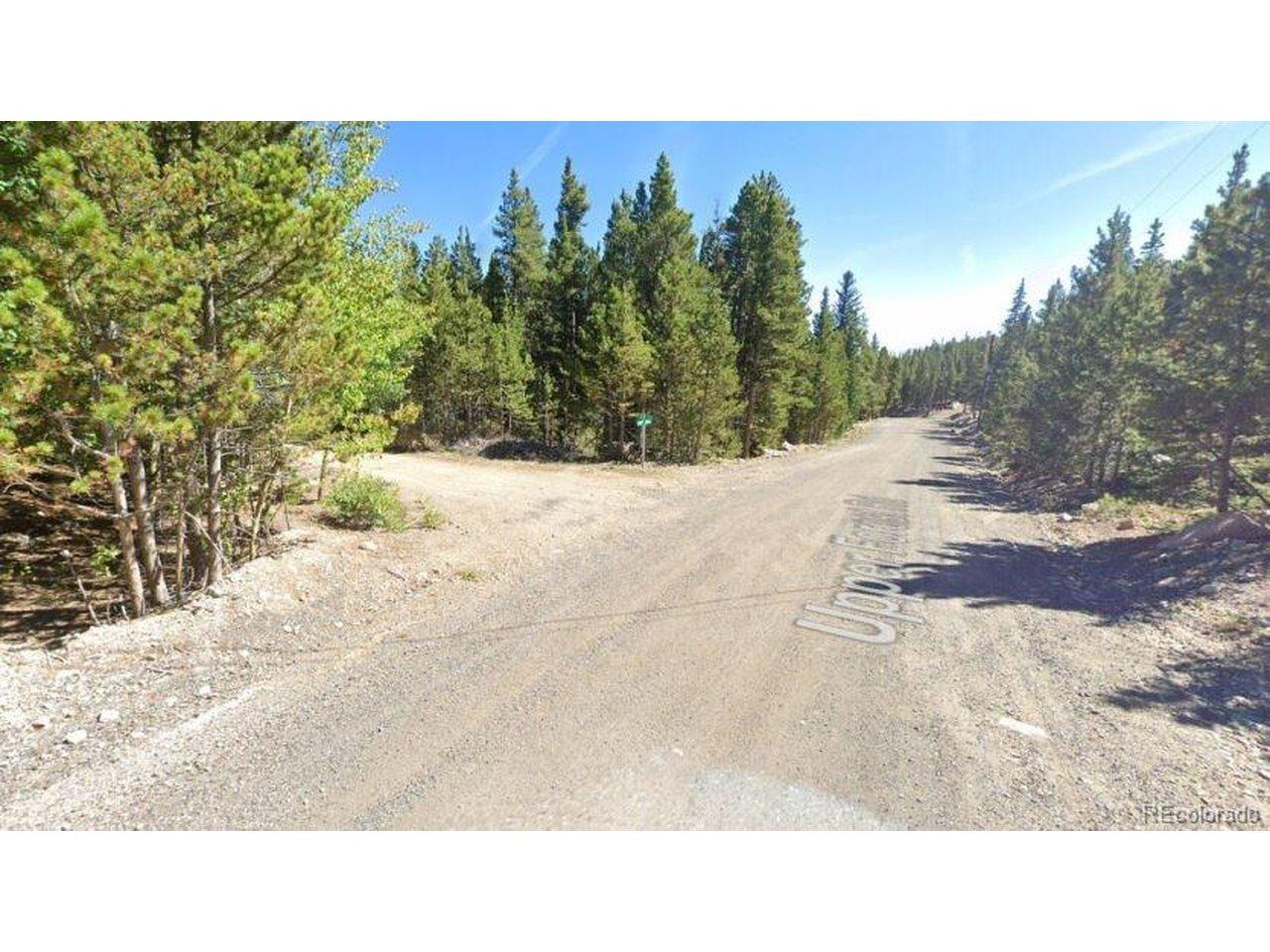 Image 4 Image 4