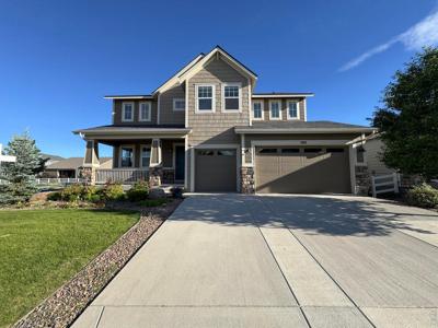 1910 High Plains Dr