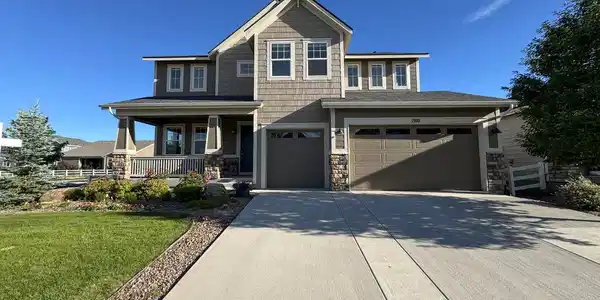 1910 High Plains Dr