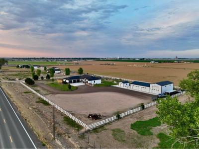 34830 County Road 35