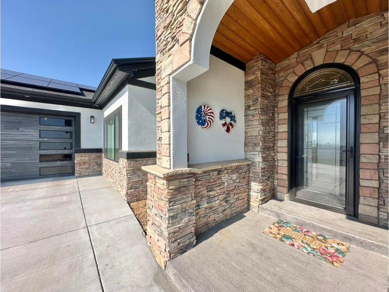 Image 4: Welcome home! Image 4: Welcome home!