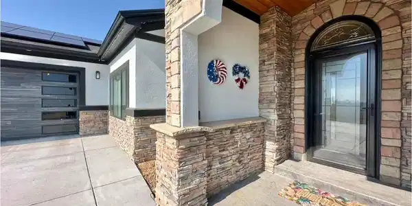 Image 4: Welcome home! Image 4: Welcome home!