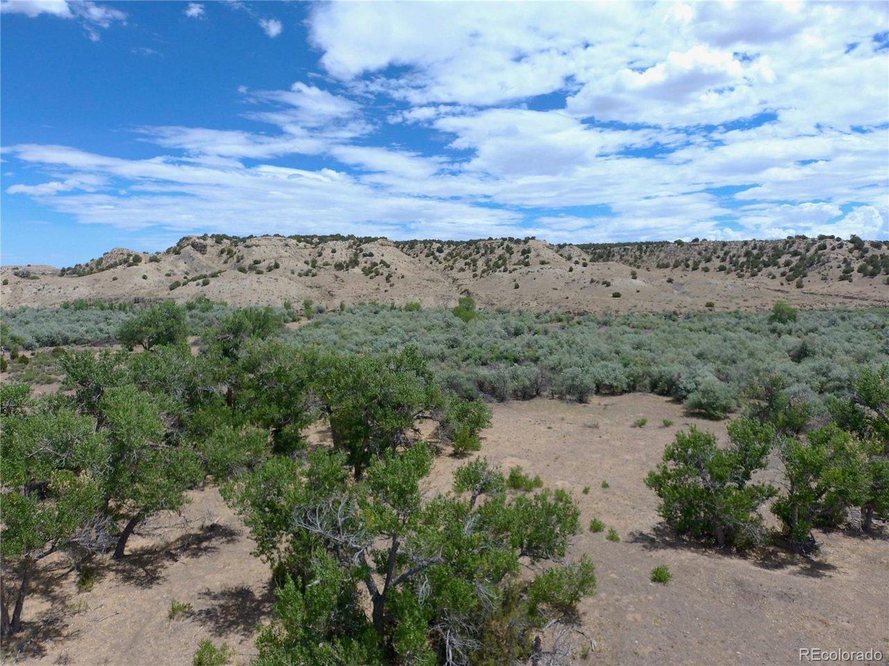 Image 3 Image 3