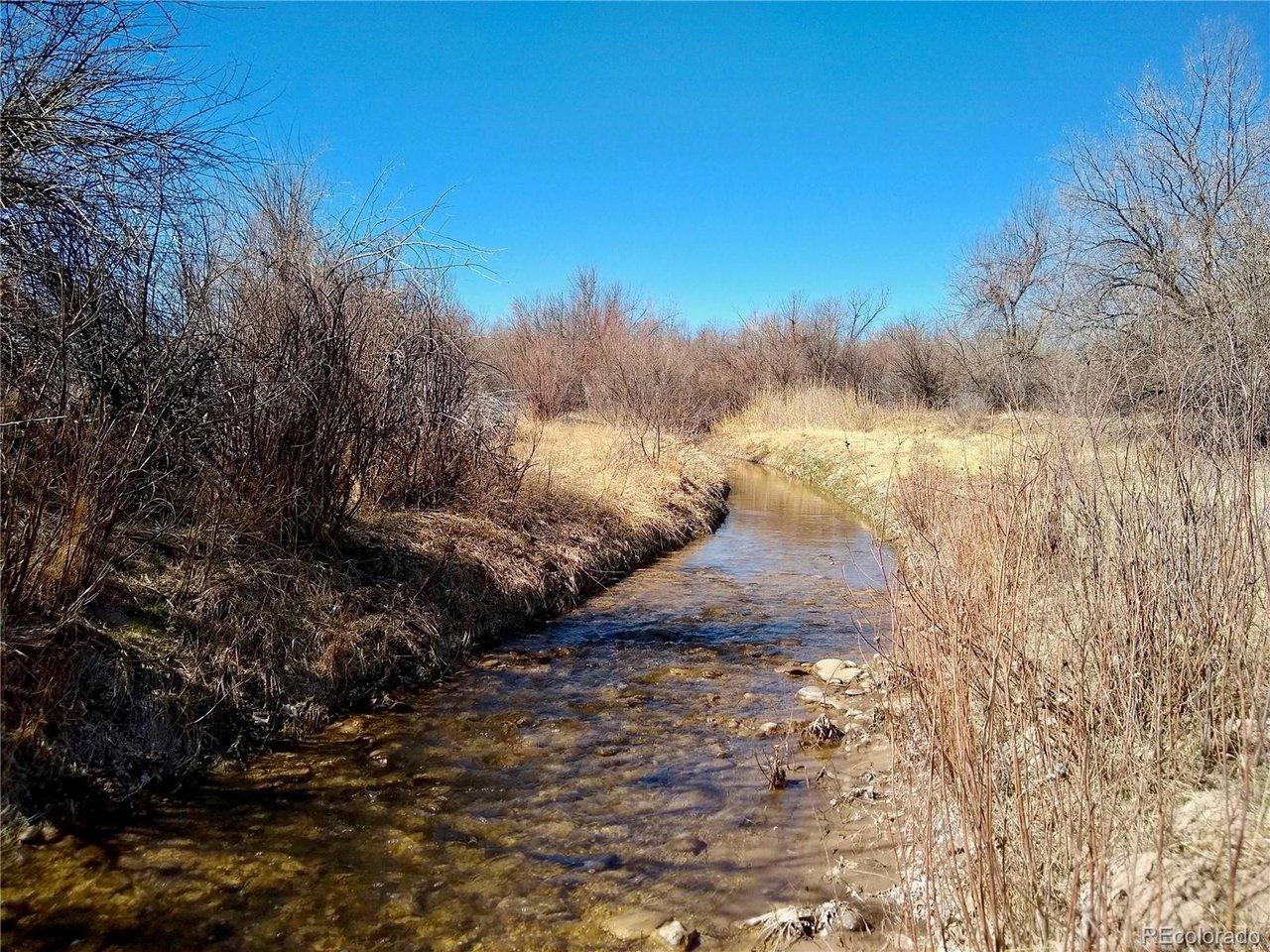 Image 4 Image 4