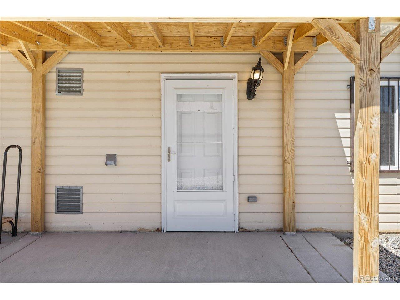 Image 3 Image 3