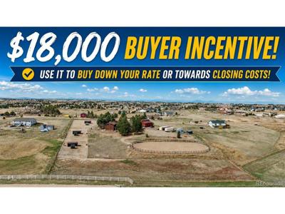 41646 Carol Ct