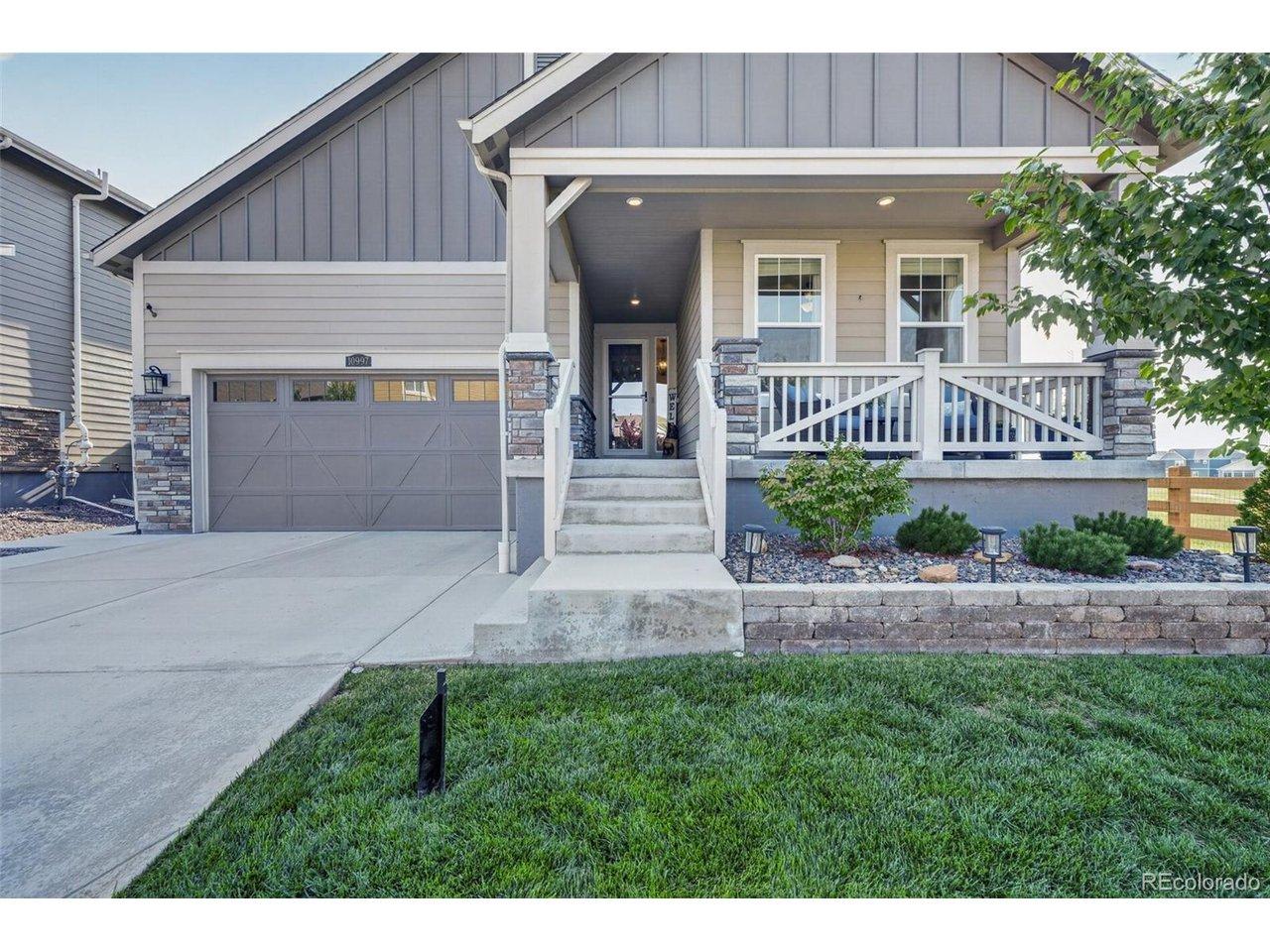 Image 2: Welcome Home! Image 2: Welcome Home!