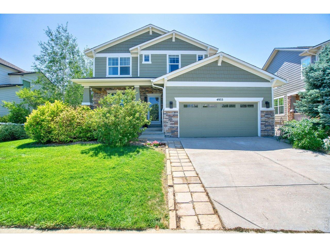 Image 2: Amazing 4 Bed , 4 Bath 2 story with Top Rated Schools Image 2: Amazing 4 Bed , 4 Bath 2 story with Top Rated Schools