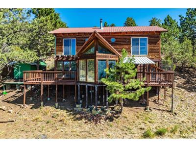 1661 Good Hope Dr