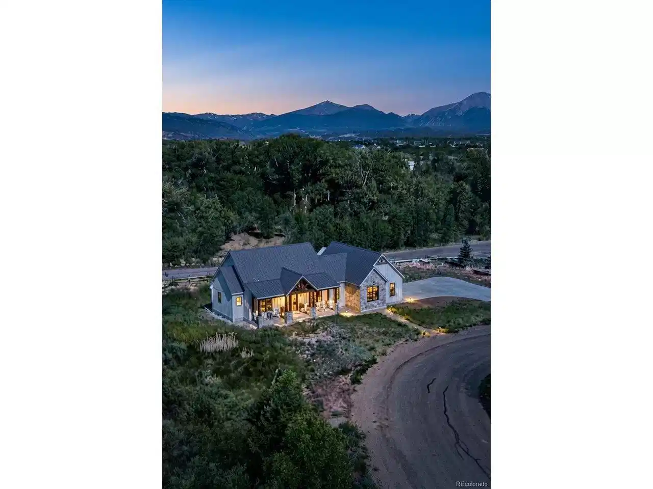 Image 1: This is an AI generated image of the house plans on the lot Image 1: This is an AI generated image of the house plans on the lot