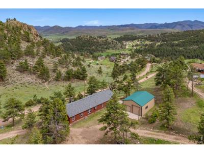 39 Mount Sherman Ct