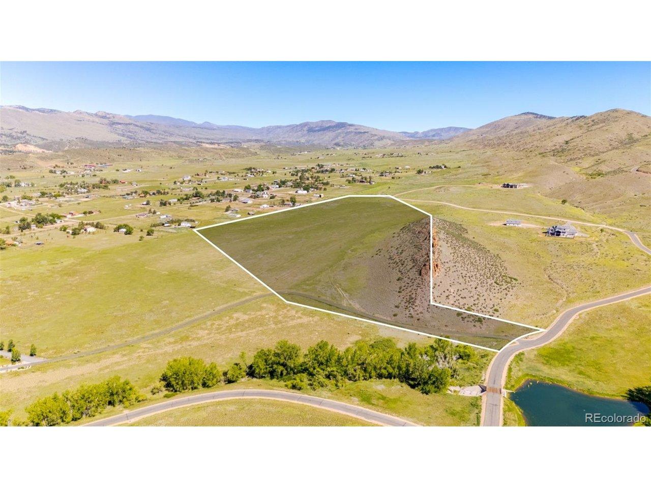 Image 2: Positioned to capture sweeping views across the valley and surrounding foothills, this remarkable homesite embraces the beauty of its natural surroundings. Image 2: Positioned to capture sweeping views across the valley and surrounding foothills, this remarkable homesite embraces the beauty of its natural surroundings.