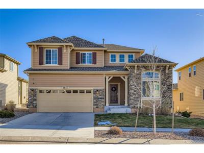 5835 Thurber Dr