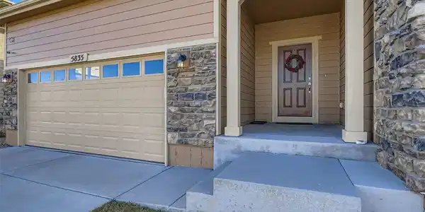 Image 2 Image 2