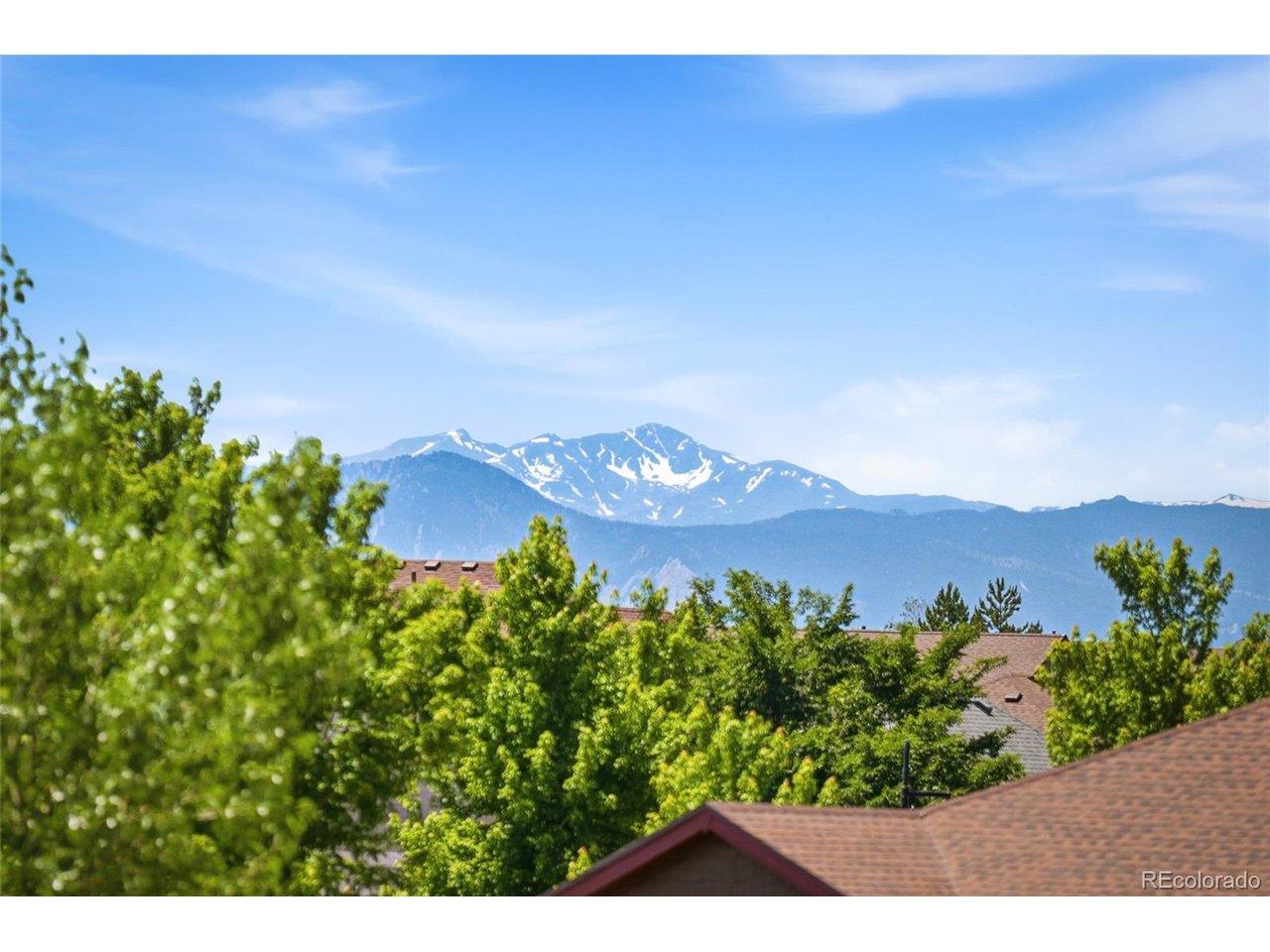 Image 2: Wake up to Rocky Mountain views from this Wyndham Hill home at 3320 Empire Ave, Frederick CO Image 2: Wake up to Rocky Mountain views from this Wyndham Hill home at 3320 Empire Ave, Frederick CO