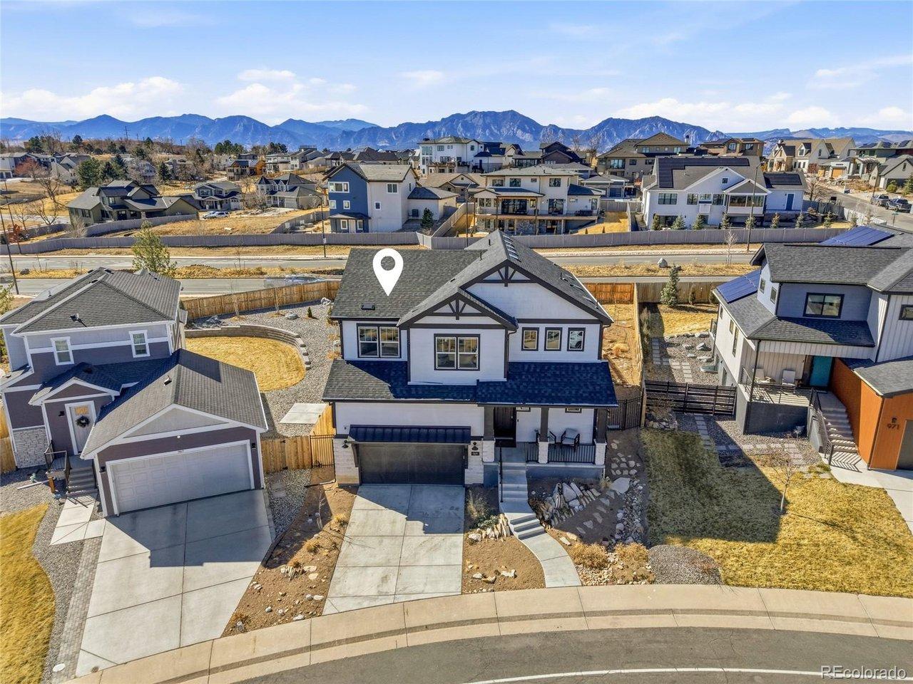 Image 2: You Really Want to Live Here!