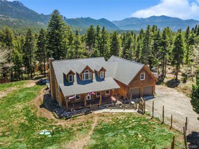174 Plutus Dr