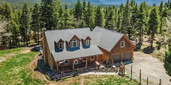 174 Plutus Dr