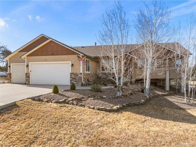 9575 County Road 20.8