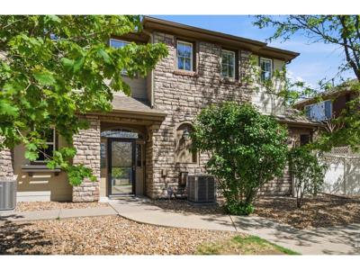 11313 Navajo Cir