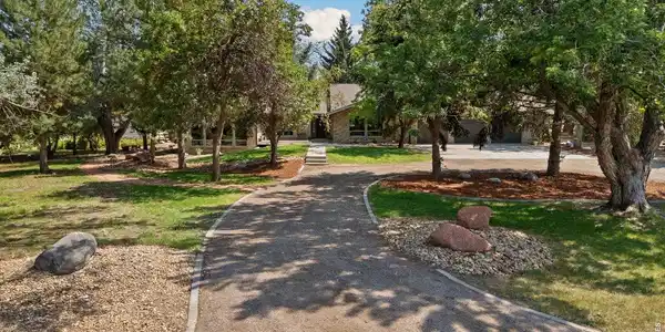 Image 3 Image 3