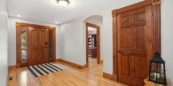 Image 4 Image 4