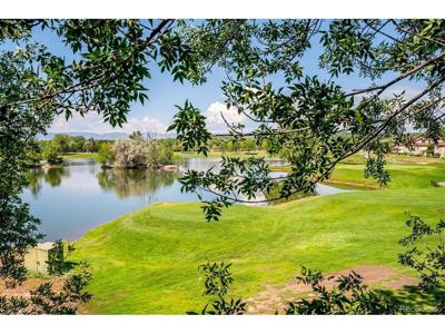 2947 W Riverwalk Cir