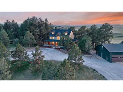 1516 Bluebird Trl