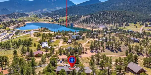 Image 3: Incredible Views from the Property! Image 3: Incredible Views from the Property!