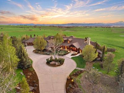 15383 E County Line Rd