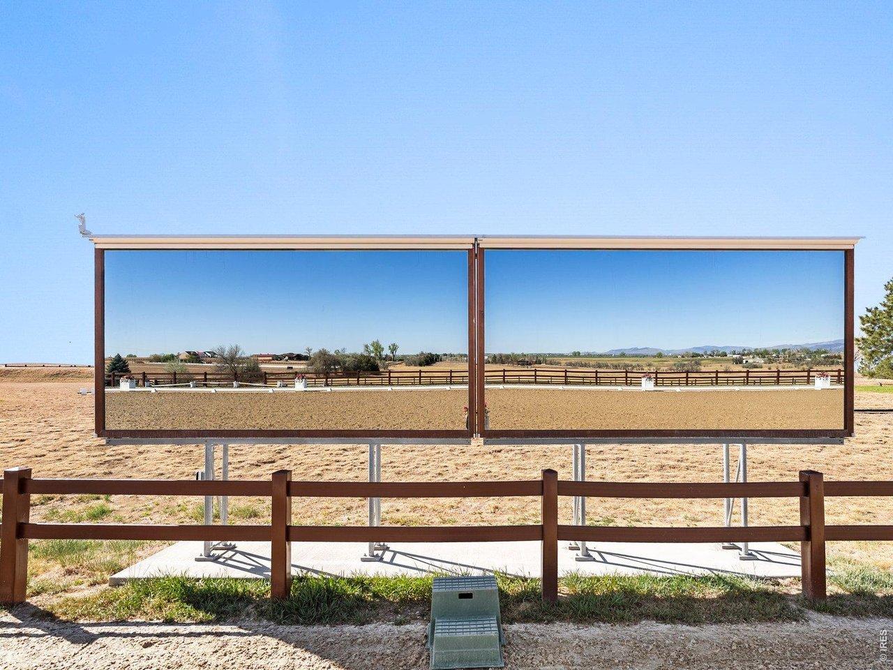 Image 4: World Class German-Made Mirrors Image 4: World Class German-Made Mirrors