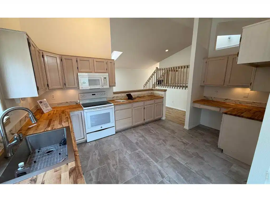 Image 1: Kitchen Space Image 1: Kitchen Space