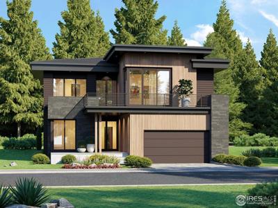 1002 Turnberry Cir