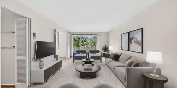 500 Mohawk Dr