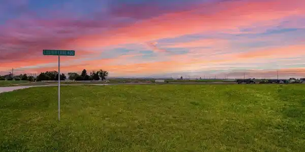 Image 4: Gorgeous Mountain Skies Image 4: Gorgeous Mountain Skies