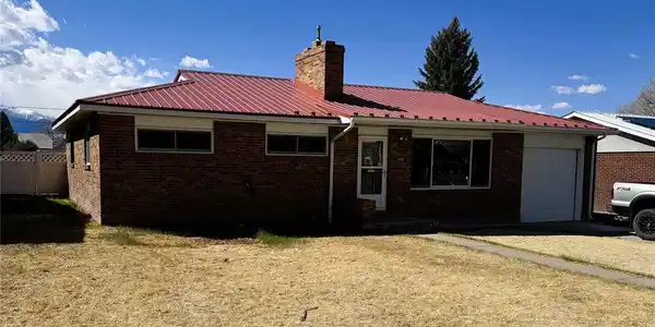 Address Withheld
