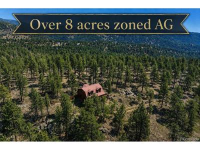 5235 County Road 72