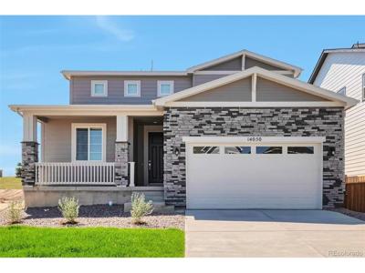 14050 Bunny Hop Ln