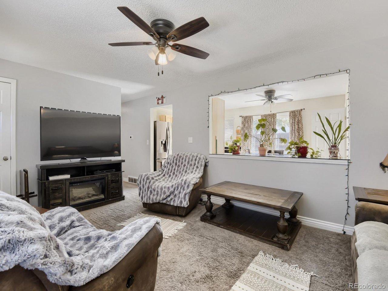 Image 2: 13 Family Room.jpg