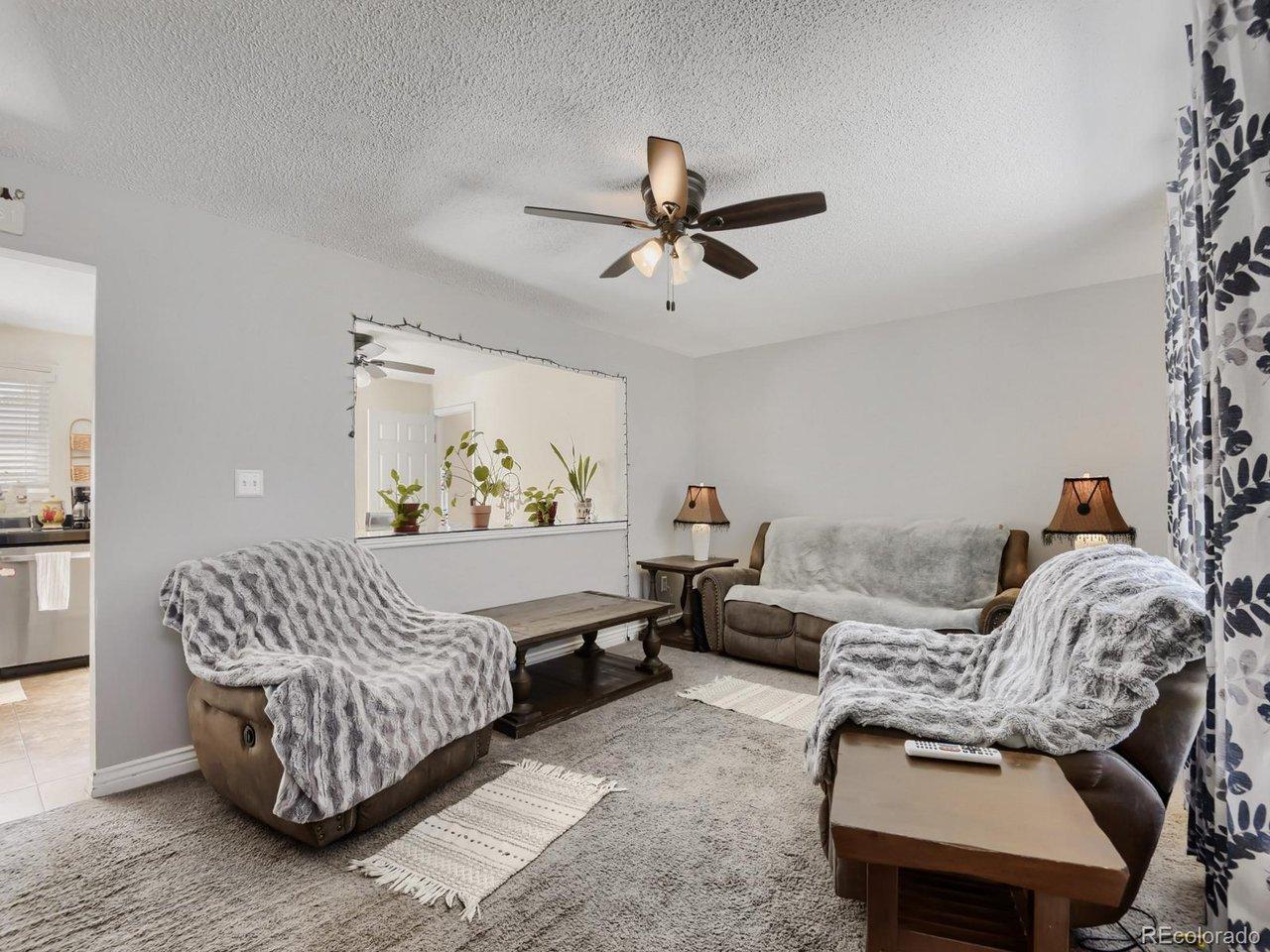Image 3: 11 Family Room.jpg