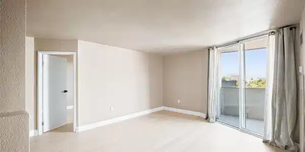 Image 3 Image 3