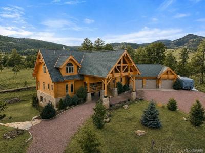 324 Elk View Ct