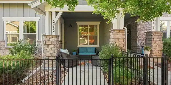 2482 Trio Falls Dr