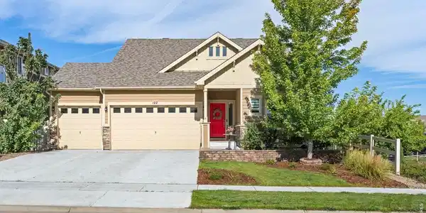 122 Poppy View Ln