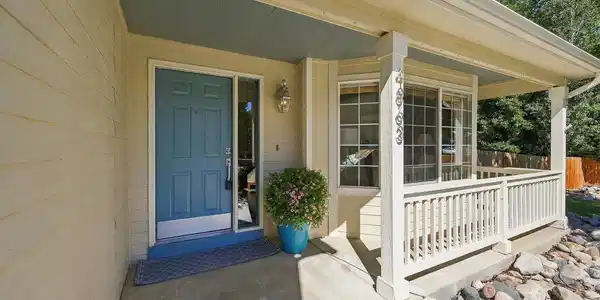 Image 2: Welcome to your new home! Image 2: Welcome to your new home!