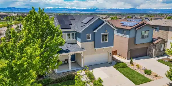 138 Starlight Cir