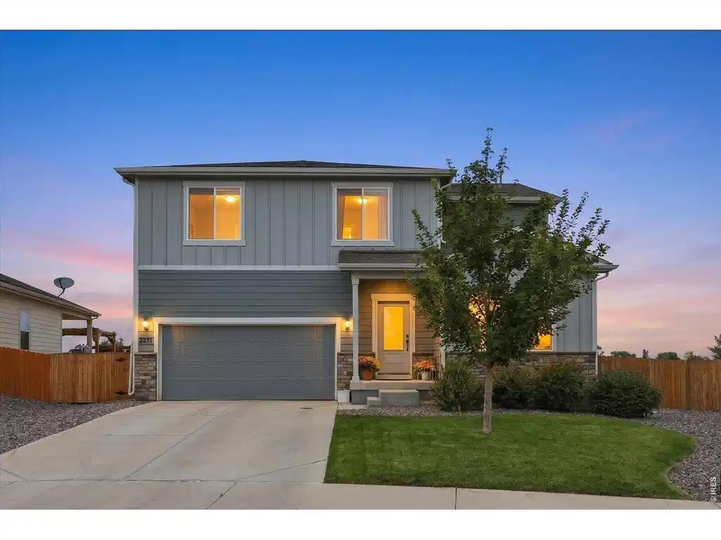 Image 1: Welcome Home! Image 1: Welcome Home!